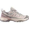X ULTRA 360 EDGE GORE-TEX