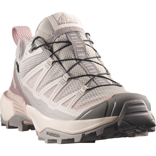 X ULTRA 360 EDGE GORE-TEX