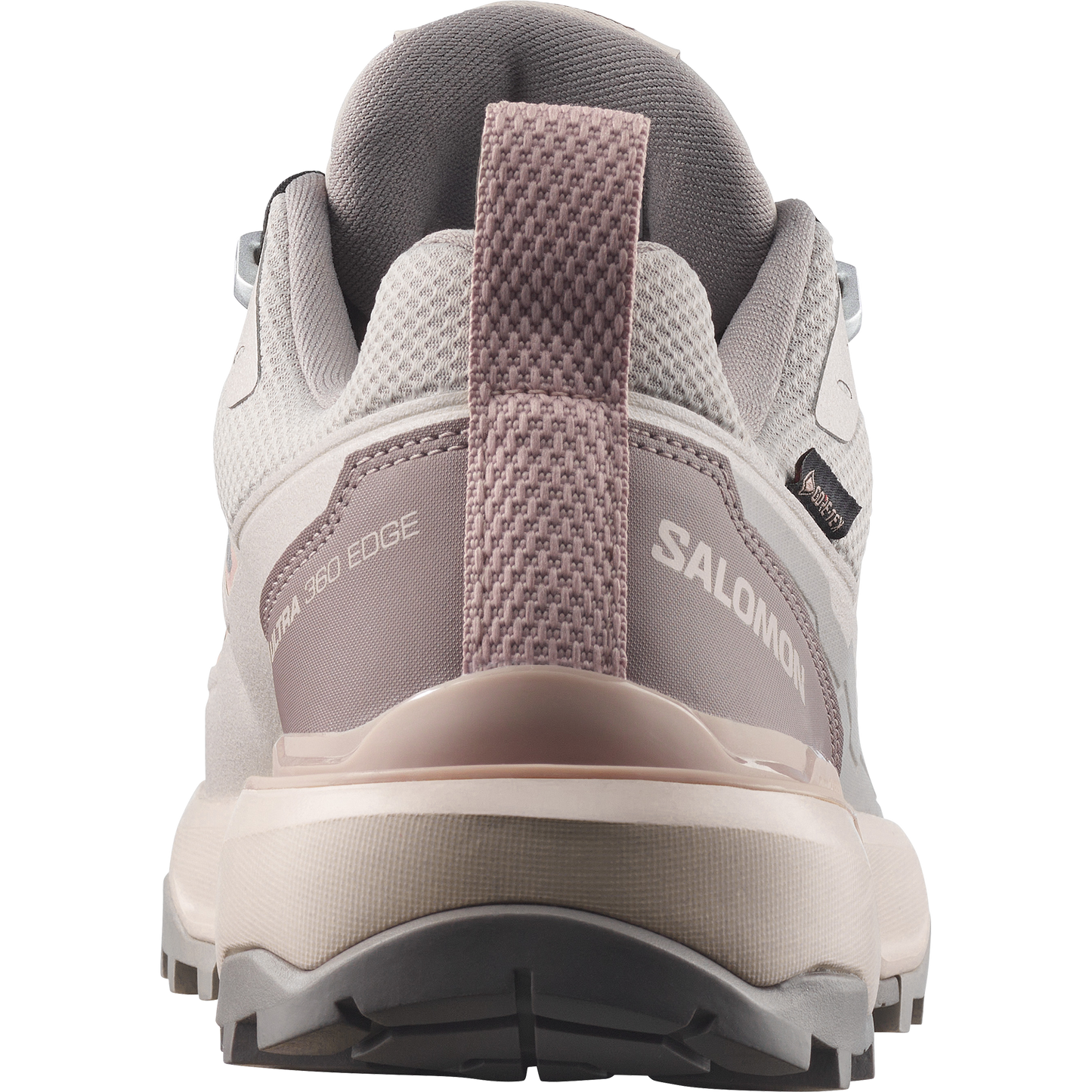 X ULTRA 360 EDGE GORE-TEX WOMEN'S