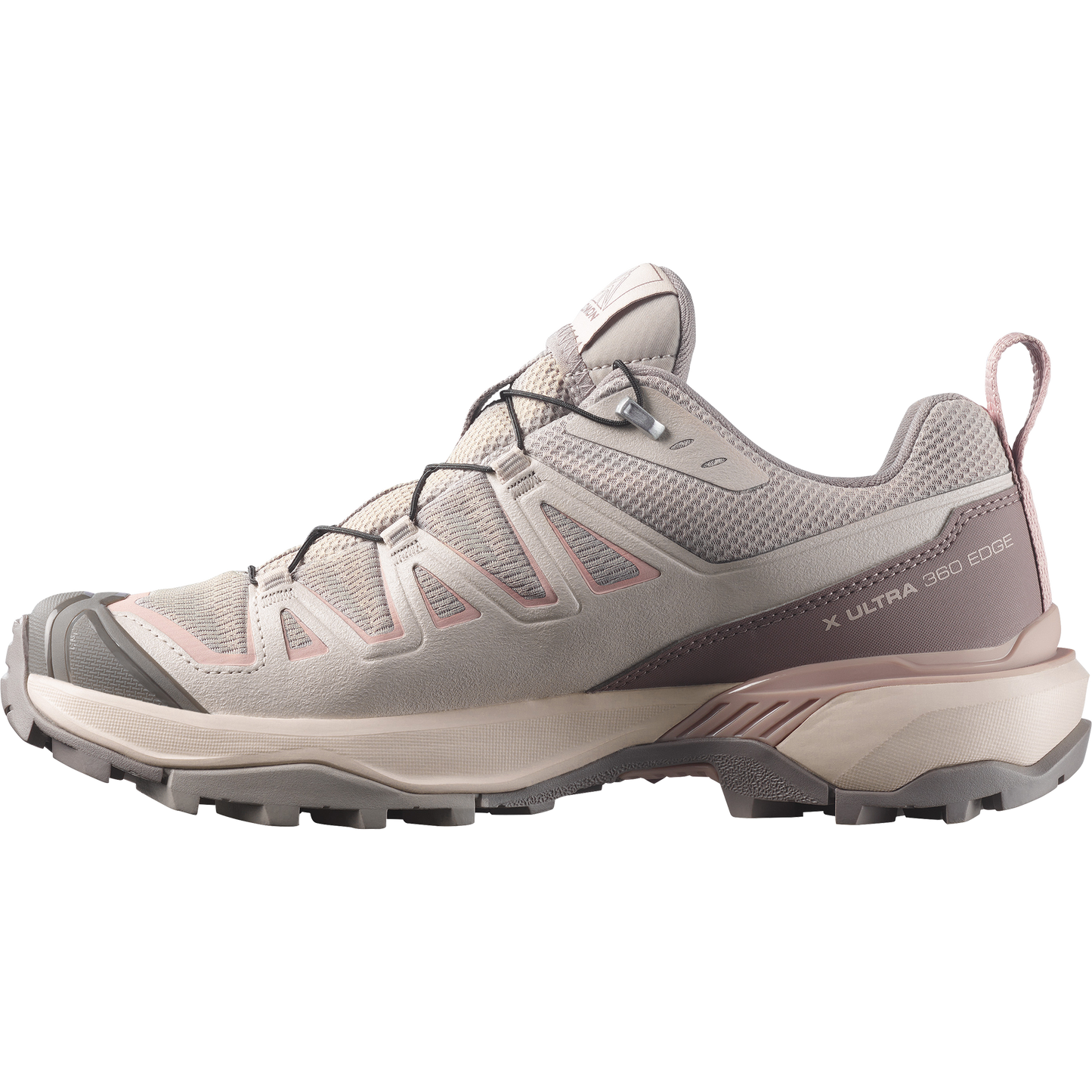 X ULTRA 360 EDGE GORE-TEX WOMEN'S