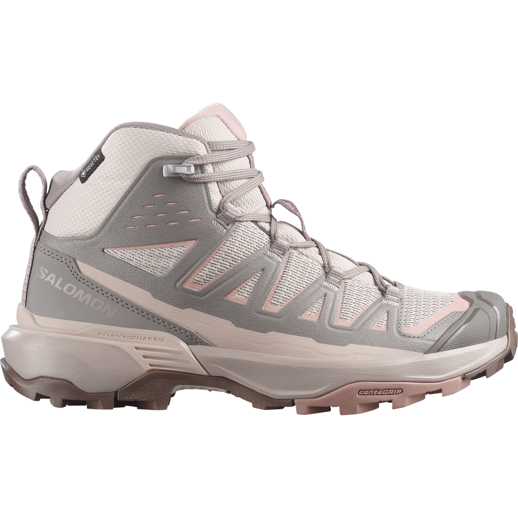 X ULTRA 360 EDGE MID GORE-TEX