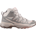 X ULTRA 360 EDGE MID GORE-TEX