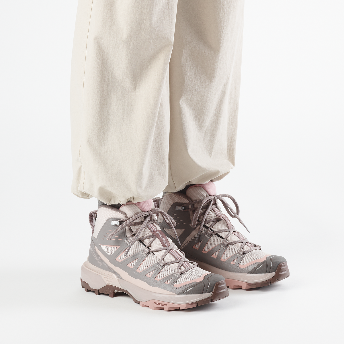 X ULTRA 360 EDGE MID GORE-TEX