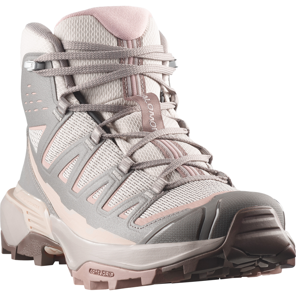 X ULTRA 360 EDGE MID GORE-TEX