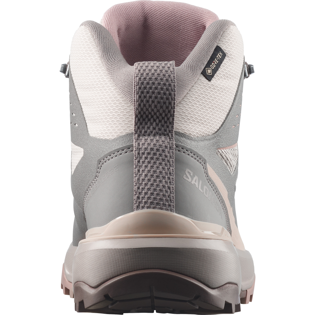 X ULTRA 360 EDGE MID GORE-TEX
