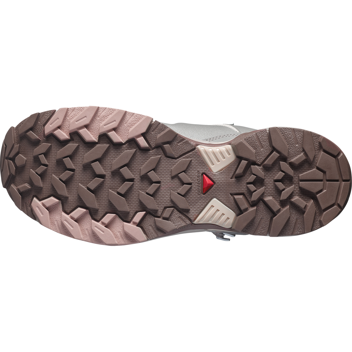 X ULTRA 360 EDGE MID GORE-TEX