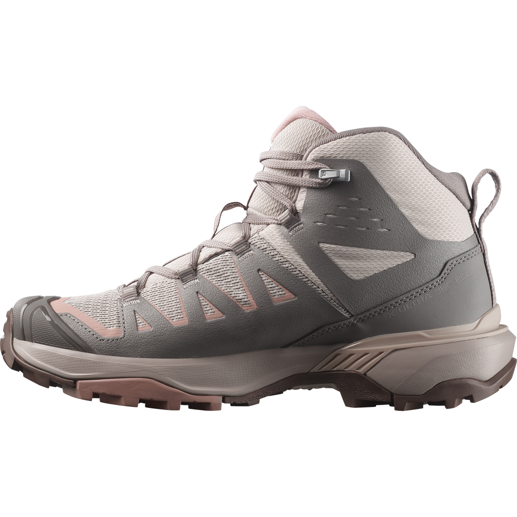 X ULTRA 360 EDGE MID GORE-TEX