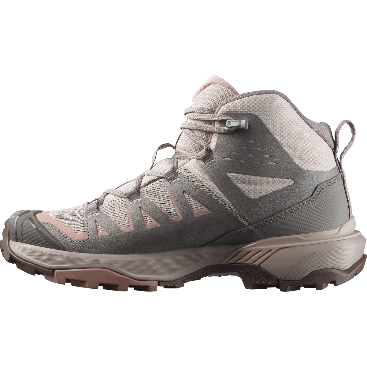 X ULTRA 360 EDGE MID GORE-TEX