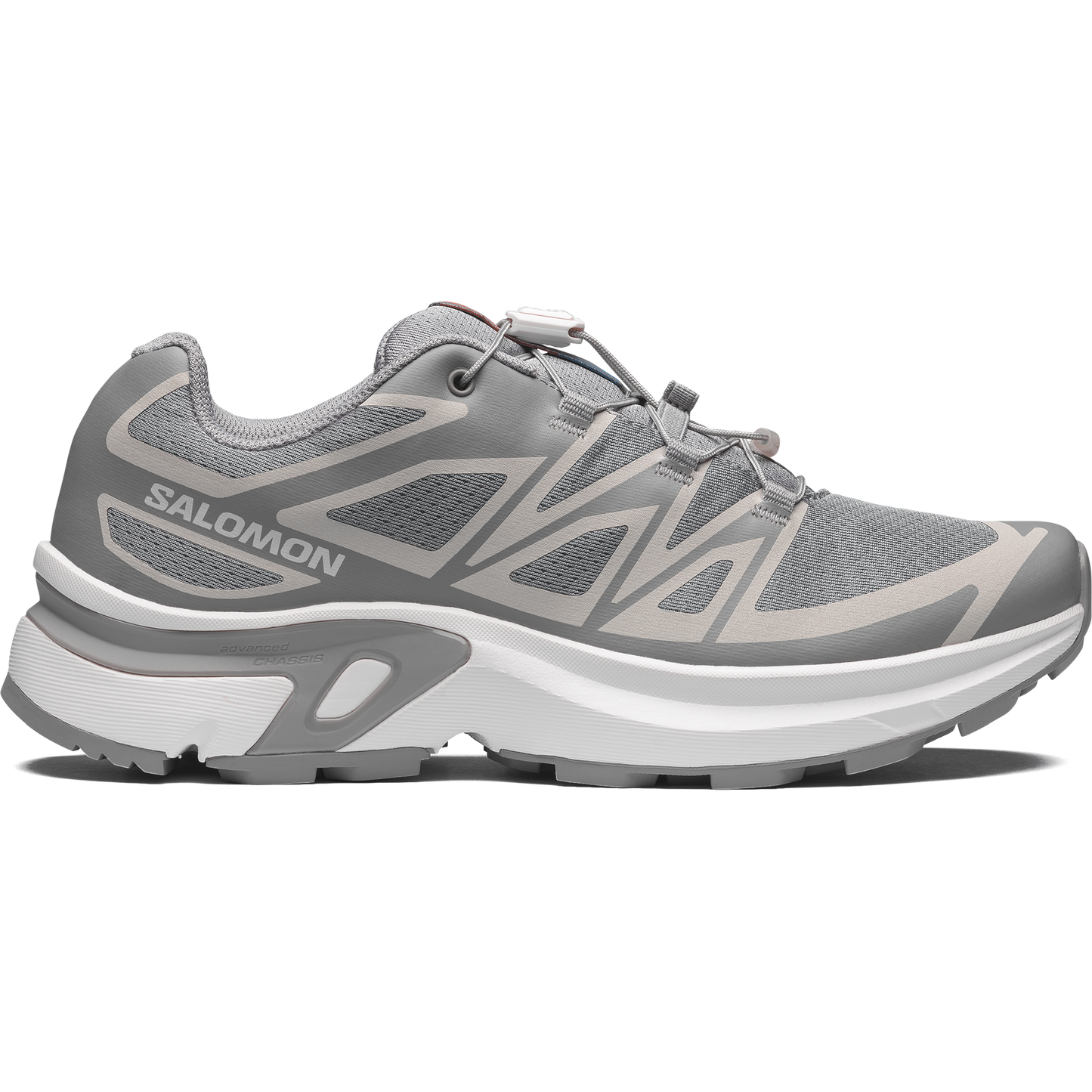 XT-EVR WOMEN'S