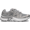 Alloy / White / Alloy