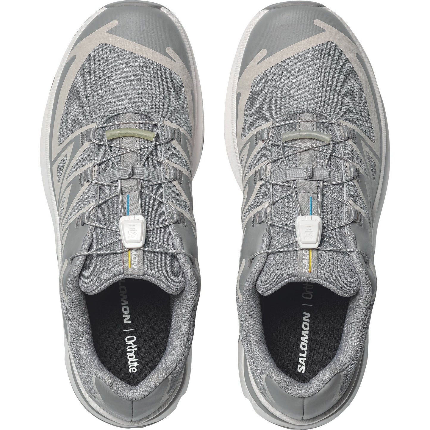 XT-EVR WOMEN'S