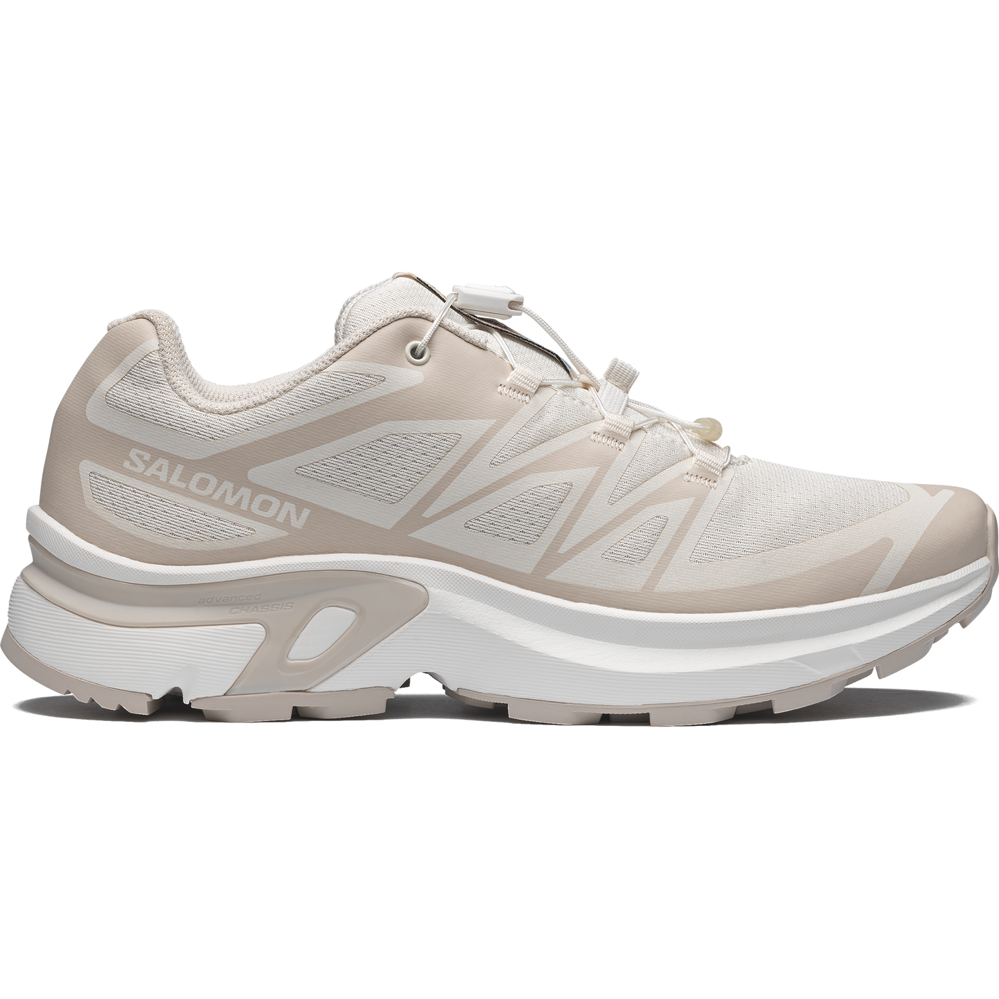 XT-EVR WOMEN'S