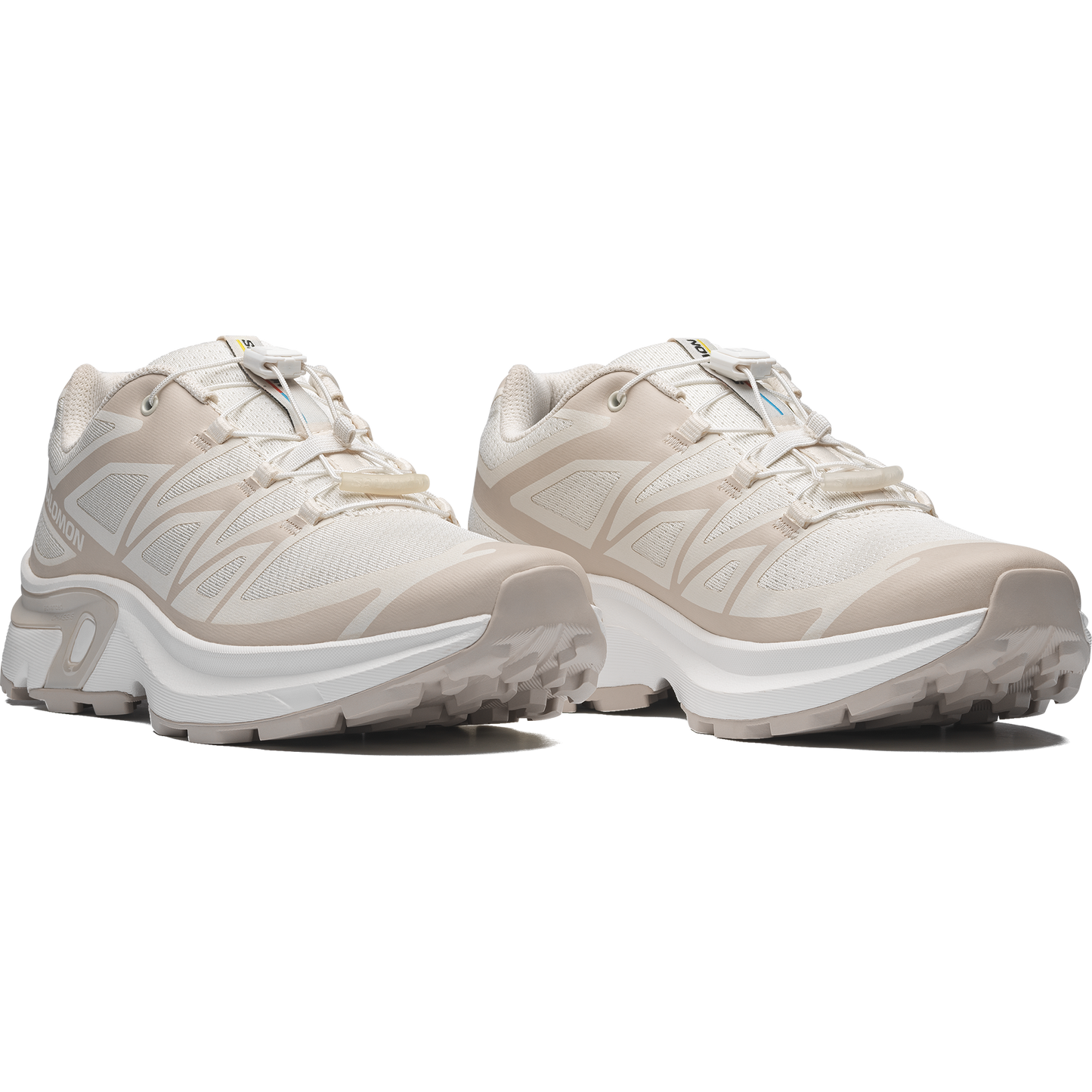 XT-EVR WOMEN'S
