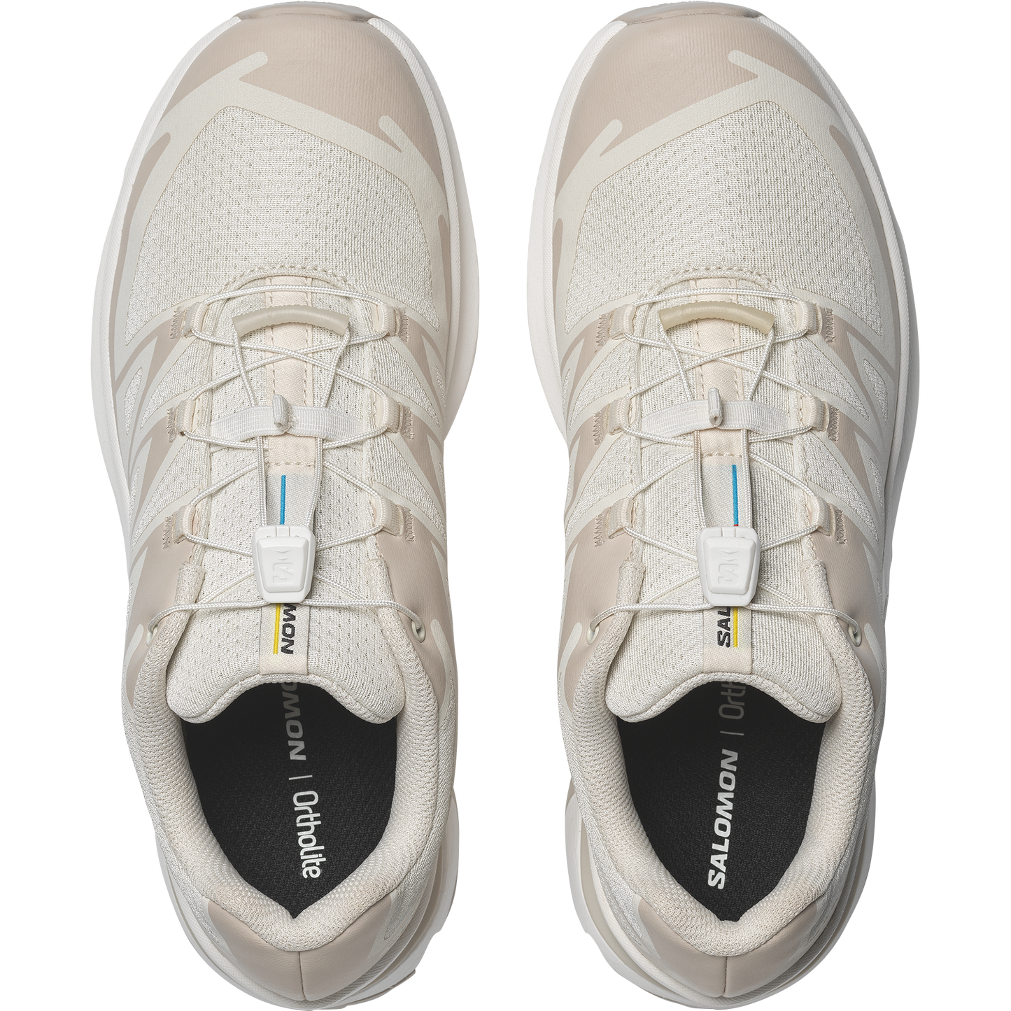 XT-EVR WOMEN'S