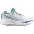 AERO GLIDE 4