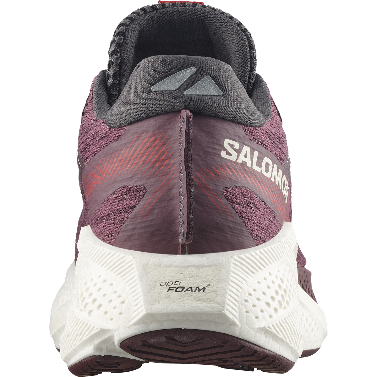 AERO GLIDE 4 WOMEN'S