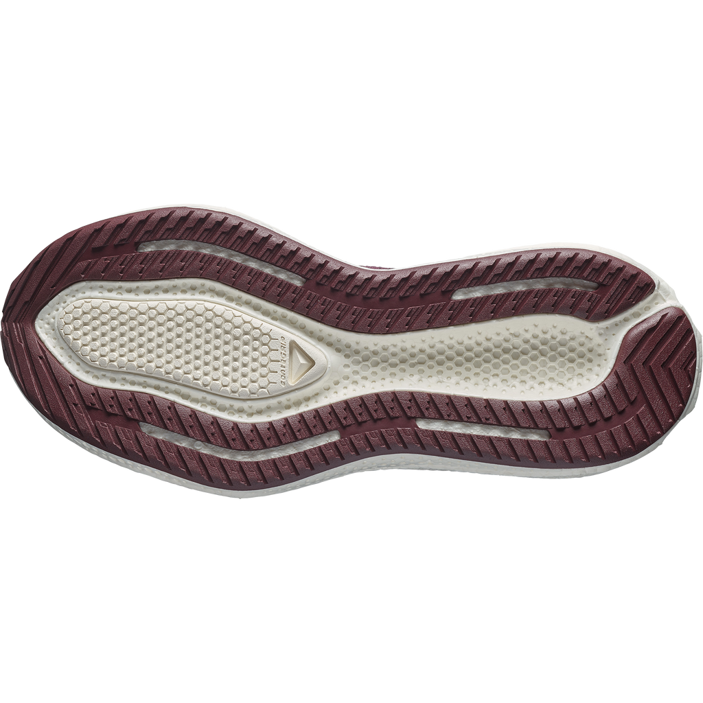 AERO GLIDE 4