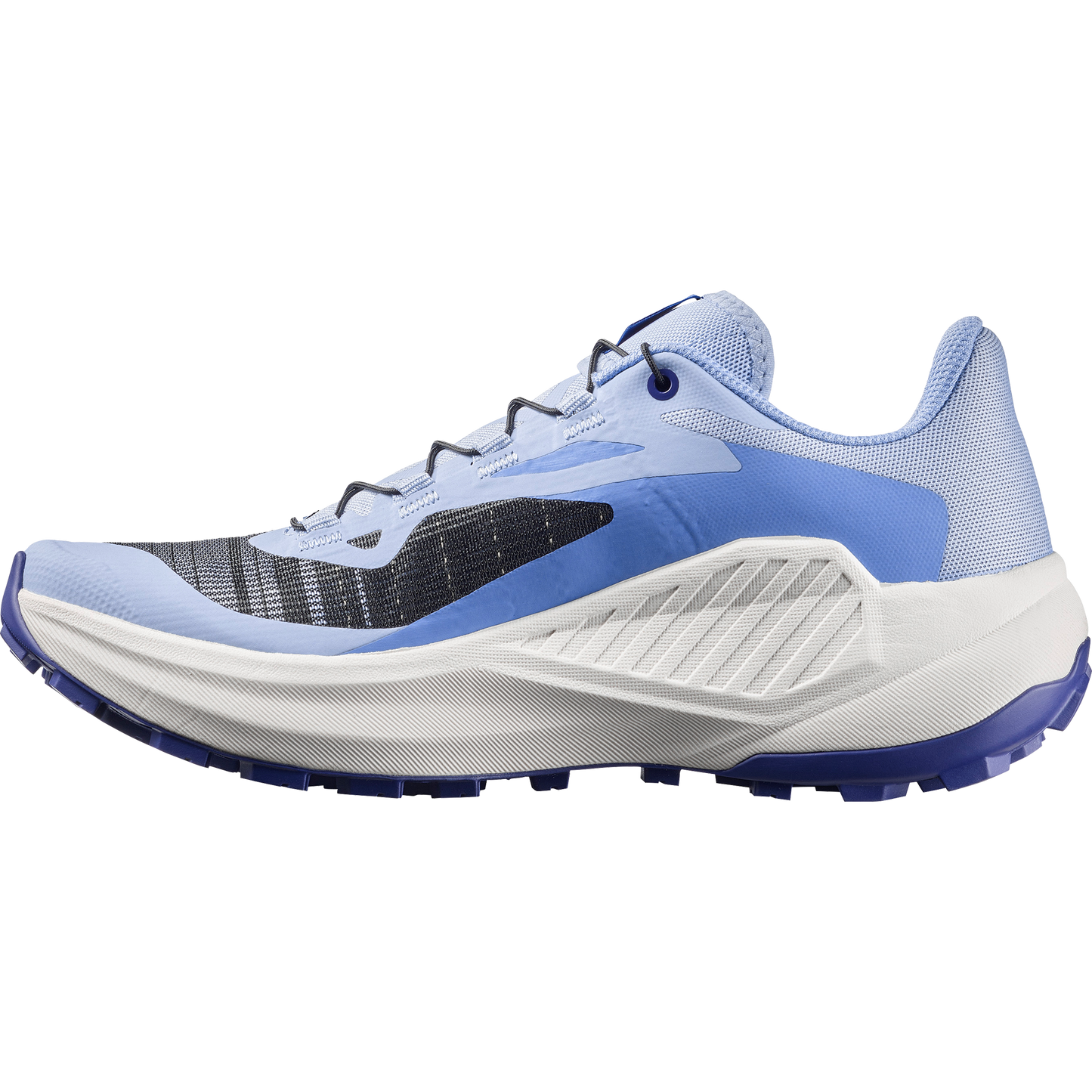 GENESIS WOMEN'S