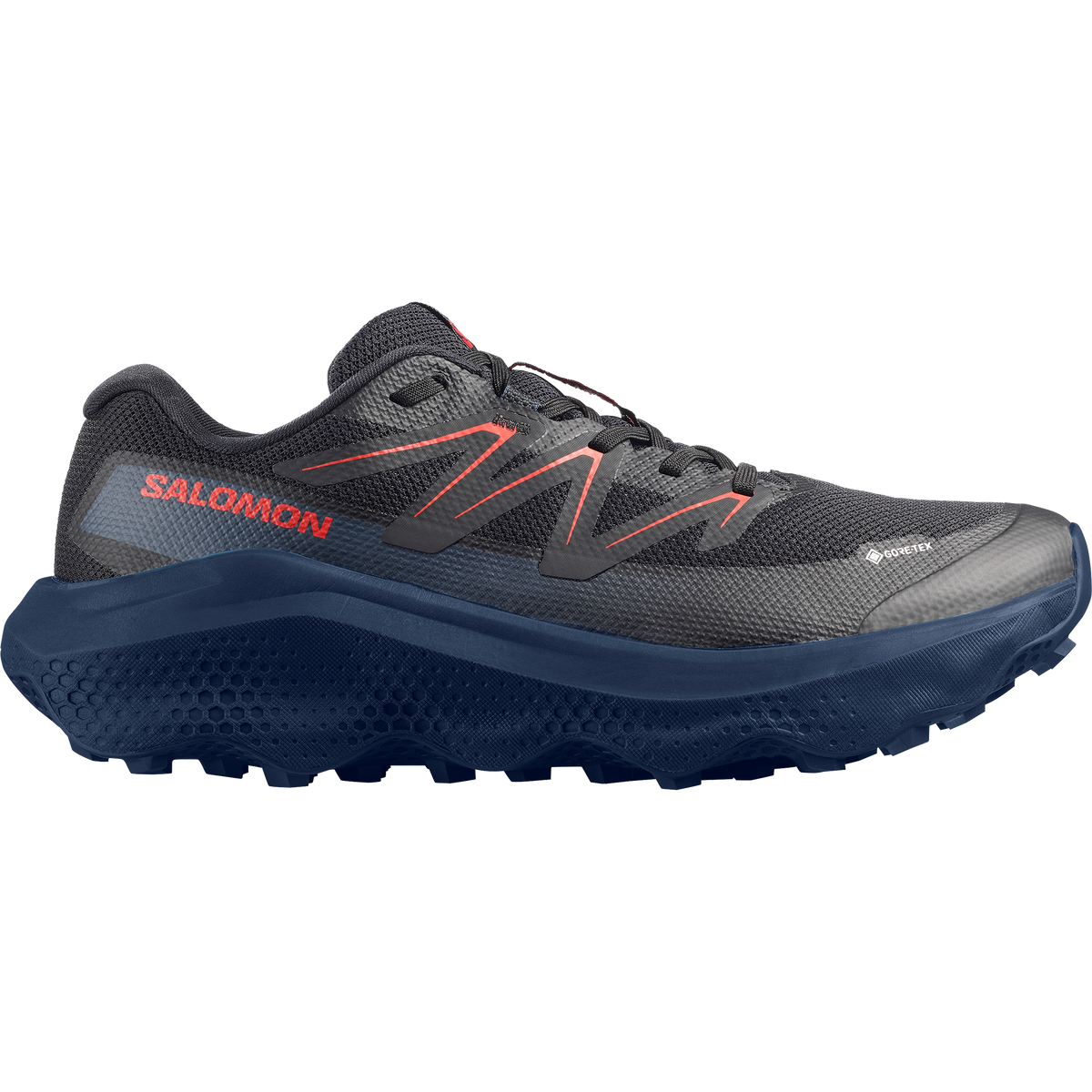 ULTRA FLOW 2 GORE-TEX