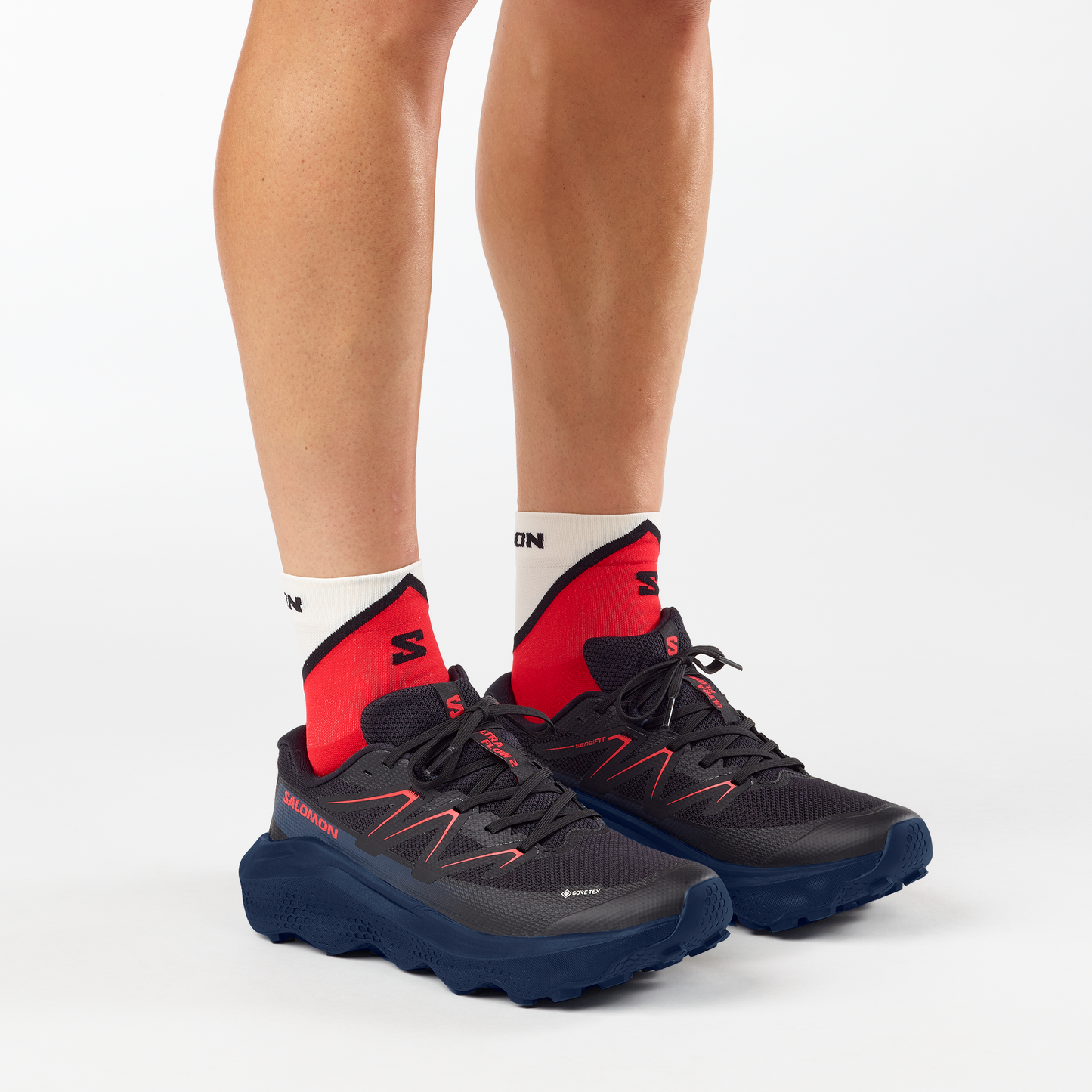 ULTRA FLOW 2 GORE-TEX MEN'S