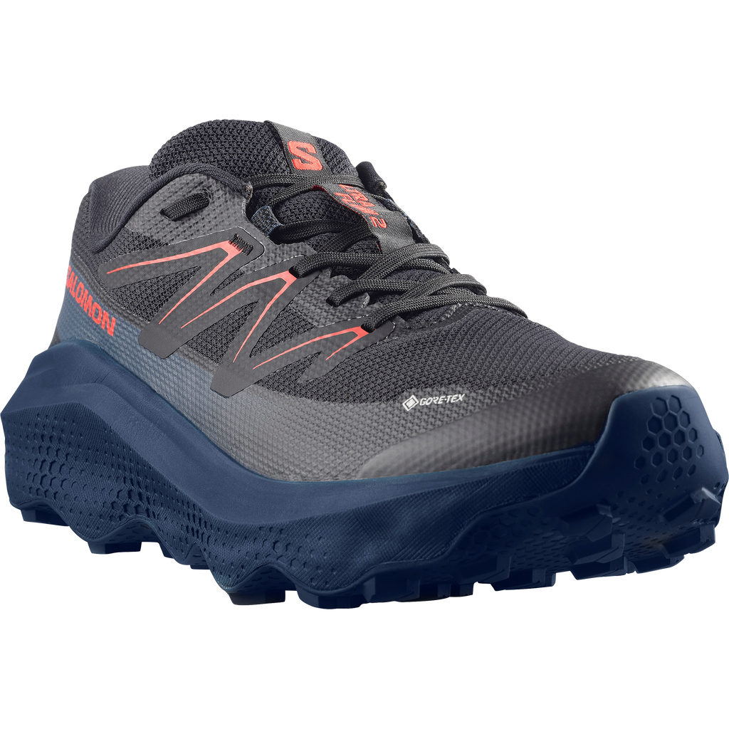 ULTRA FLOW 2 GORE-TEX