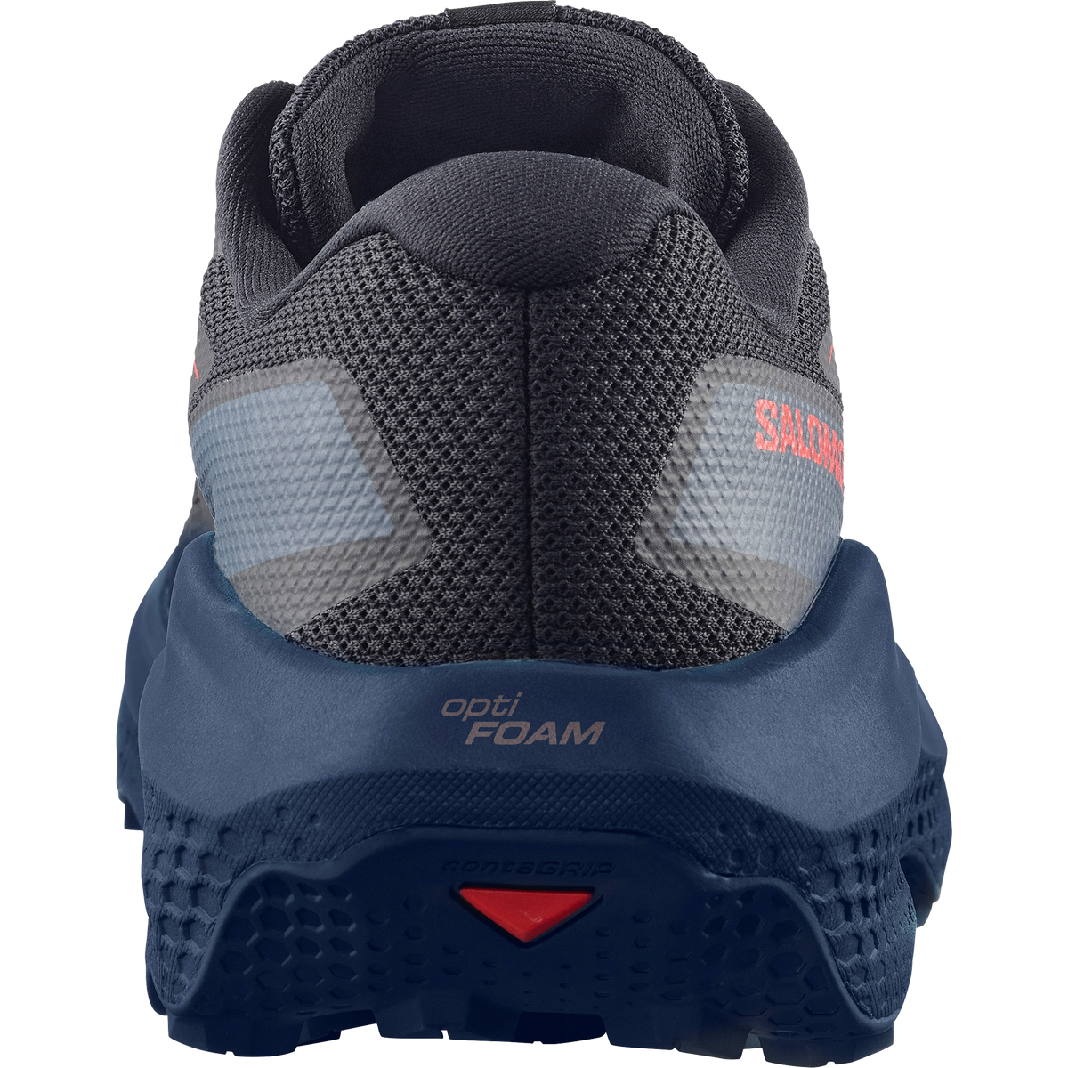 ULTRA FLOW 2 GORE-TEX