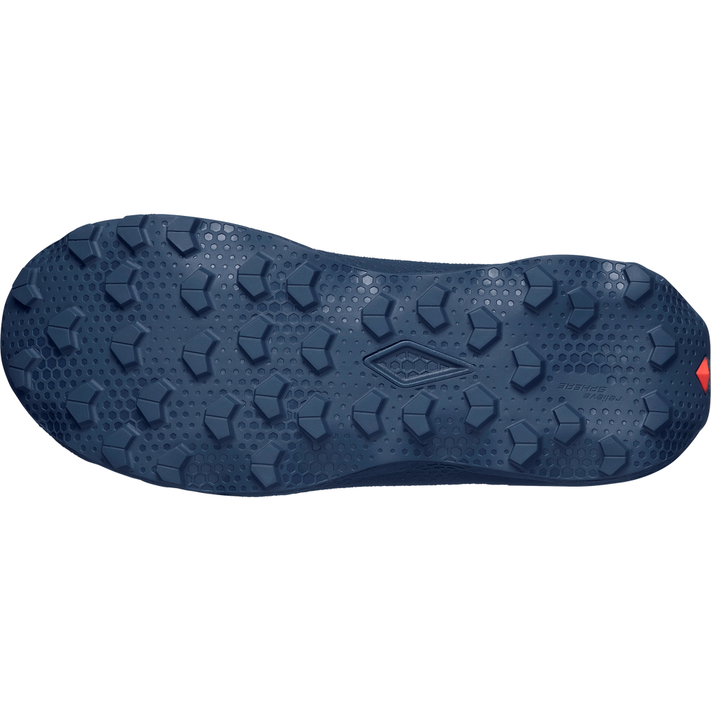 ULTRA FLOW 2 GORE-TEX