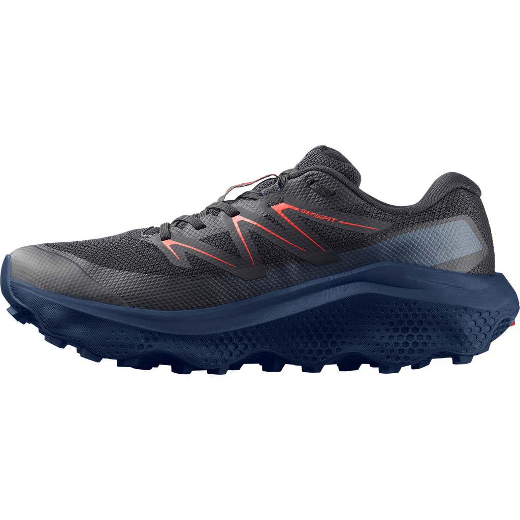 ULTRA FLOW 2 GORE-TEX