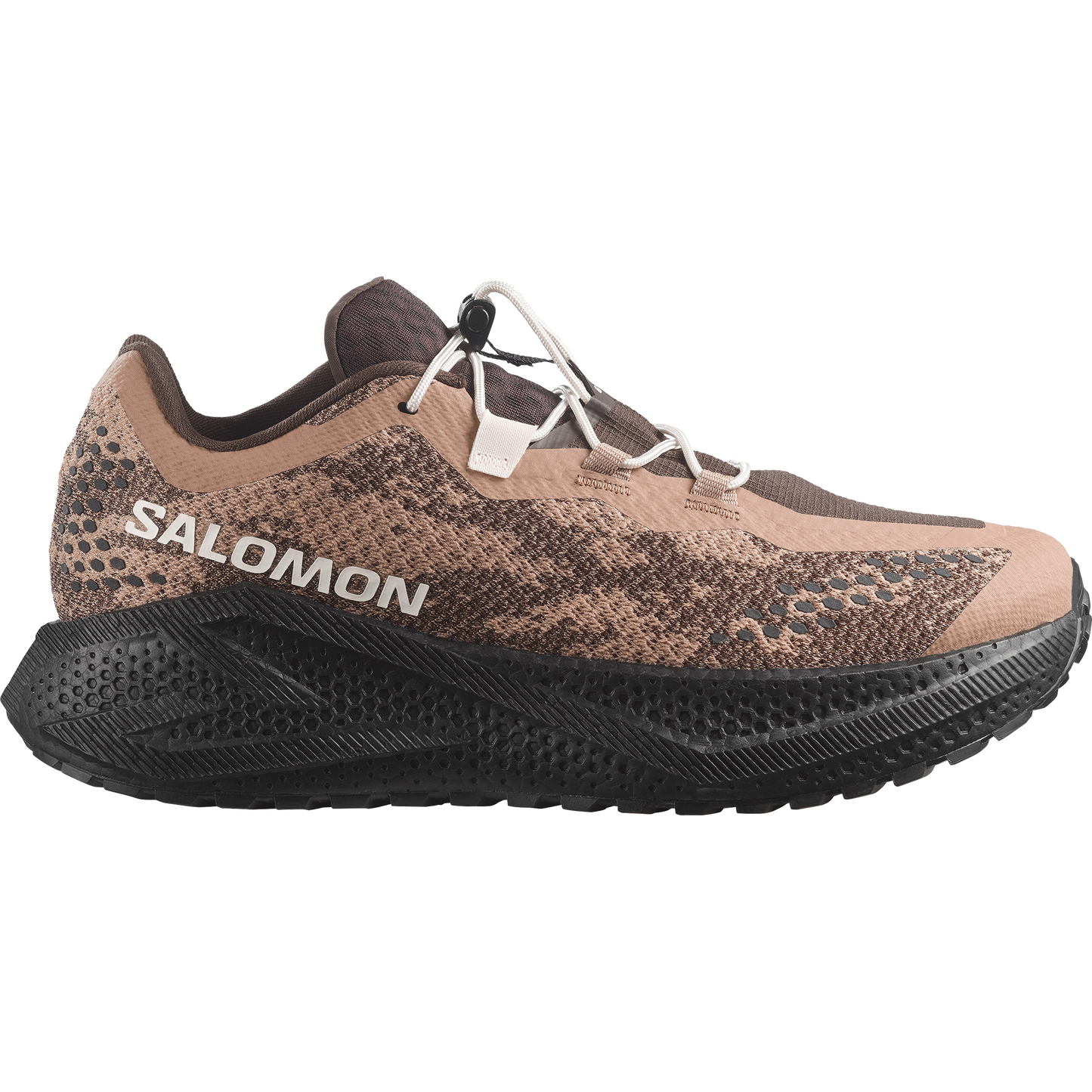 AERO GLIDE 4 GRVL MEN'S