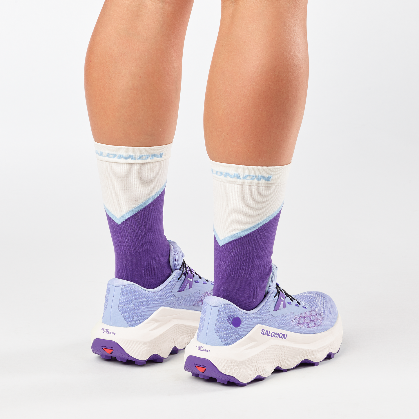 ULTRA GLIDE 4 WOMEN'S