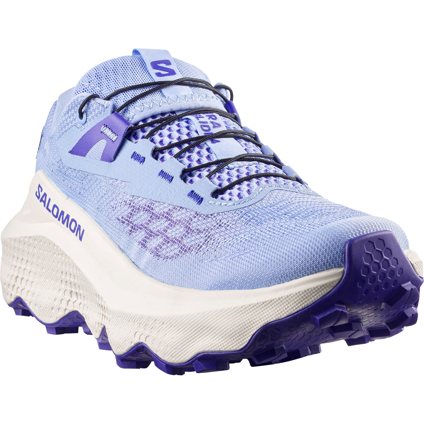 ULTRA GLIDE 4 WOMEN'S
