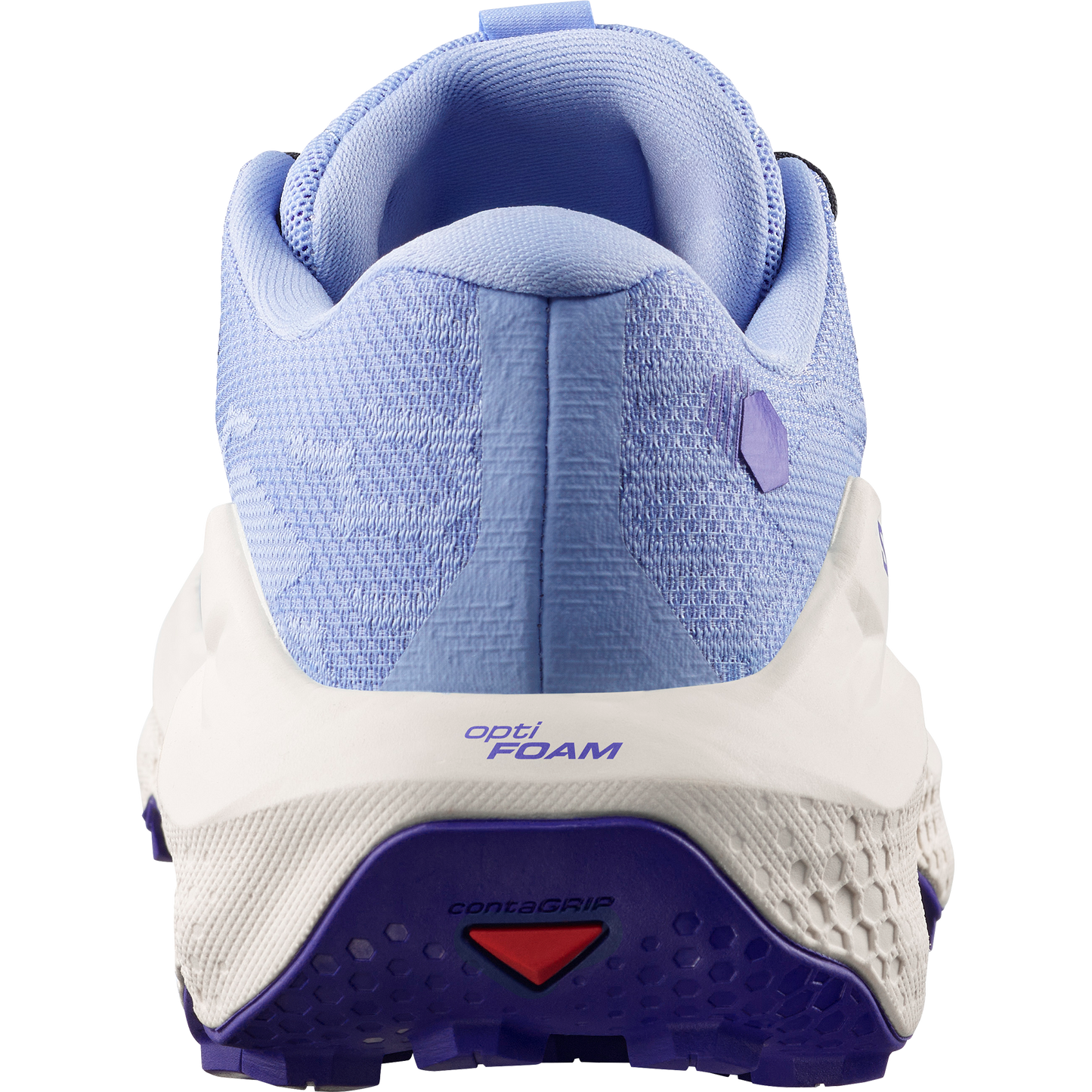 ULTRA GLIDE 4 WOMEN'S