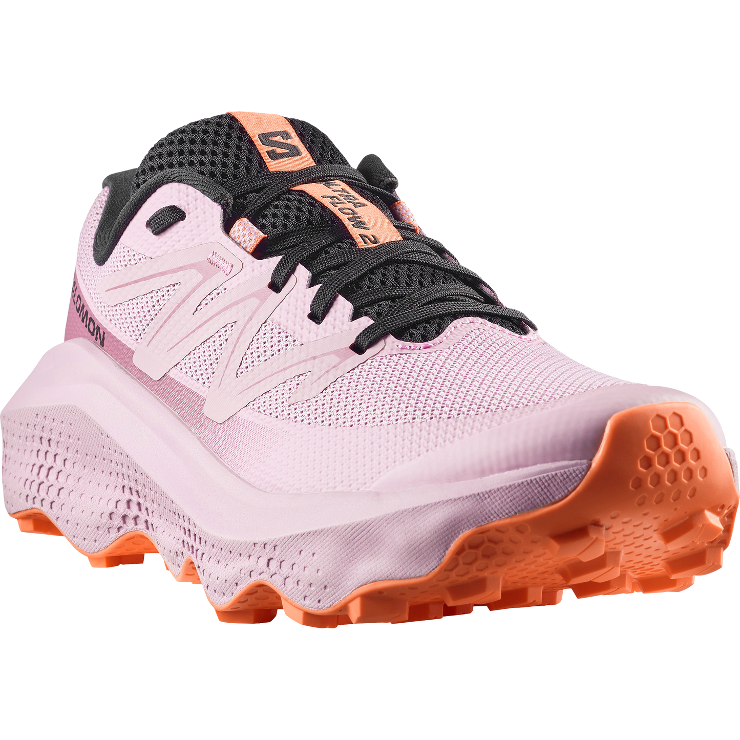 ULTRA FLOW 2 WOMEN'S