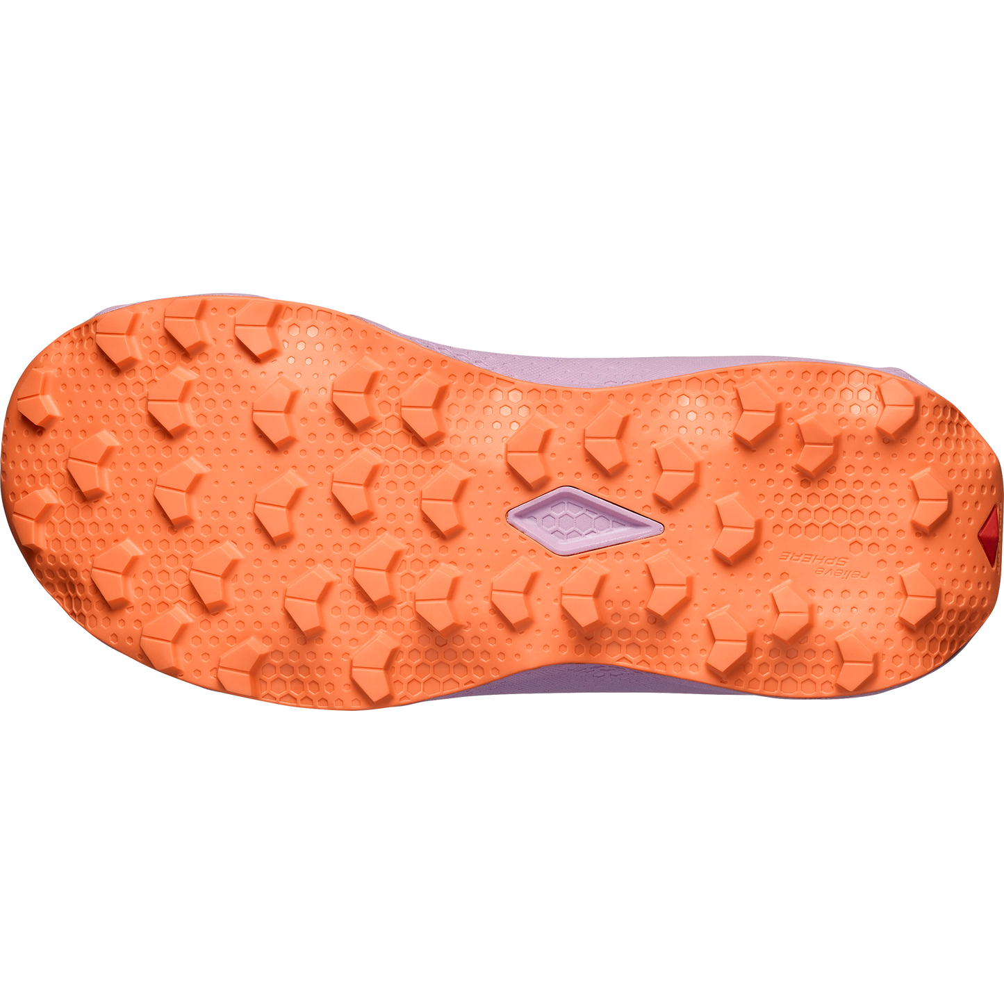 ULTRA FLOW 2 WOMEN'S