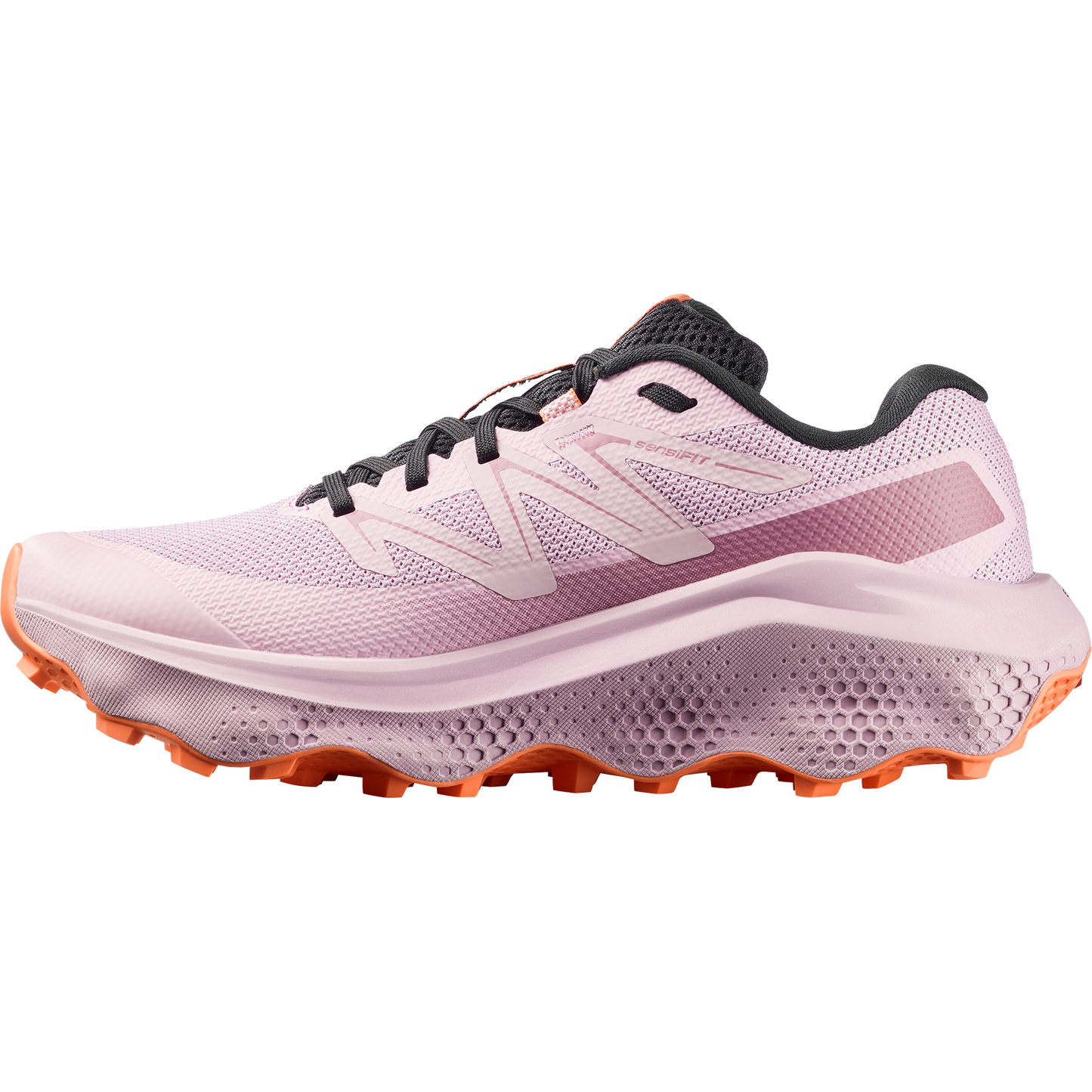 ULTRA FLOW 2 WOMEN'S