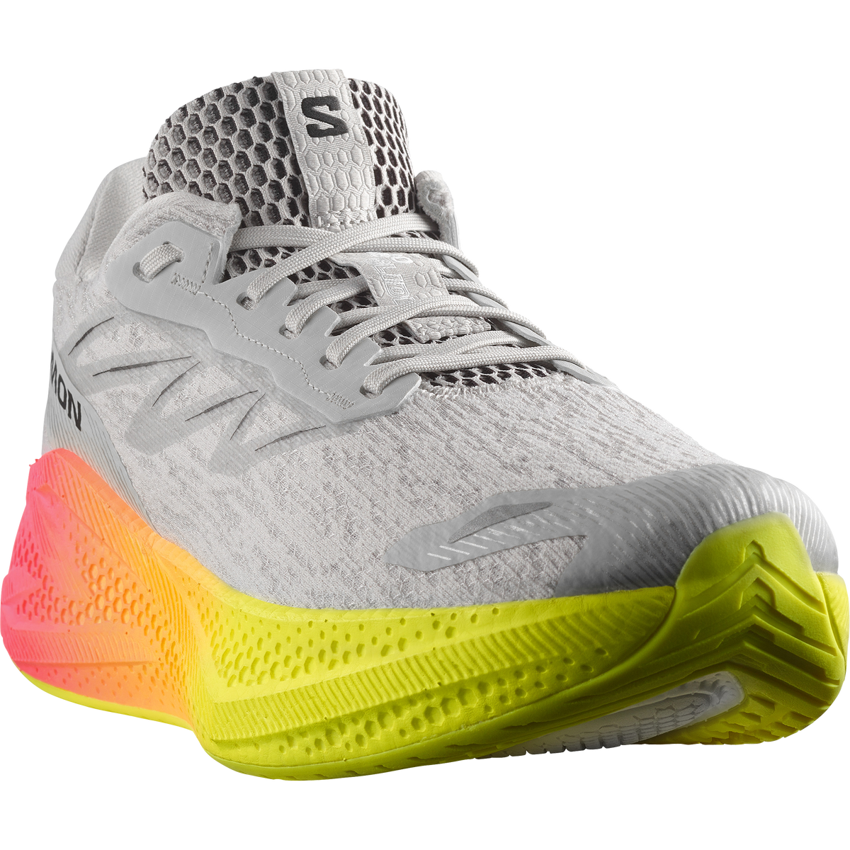 AERO GLIDE 4 MEN'S
