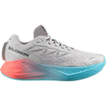 AERO GLIDE 4 GRADIENT