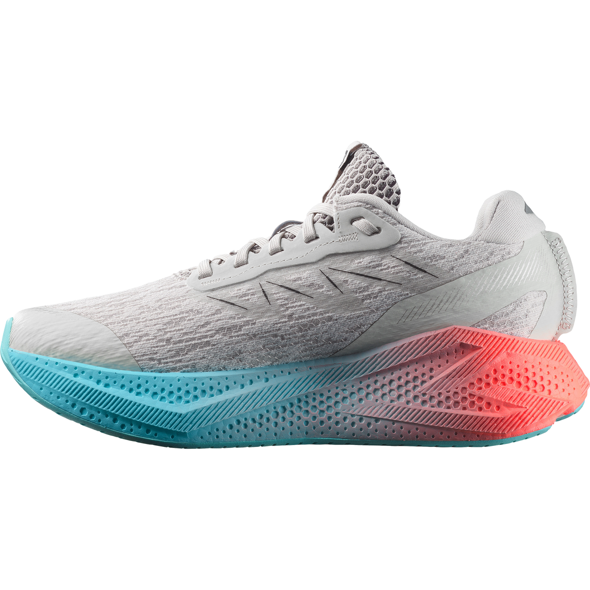 AERO GLIDE 4 WOMEN'S