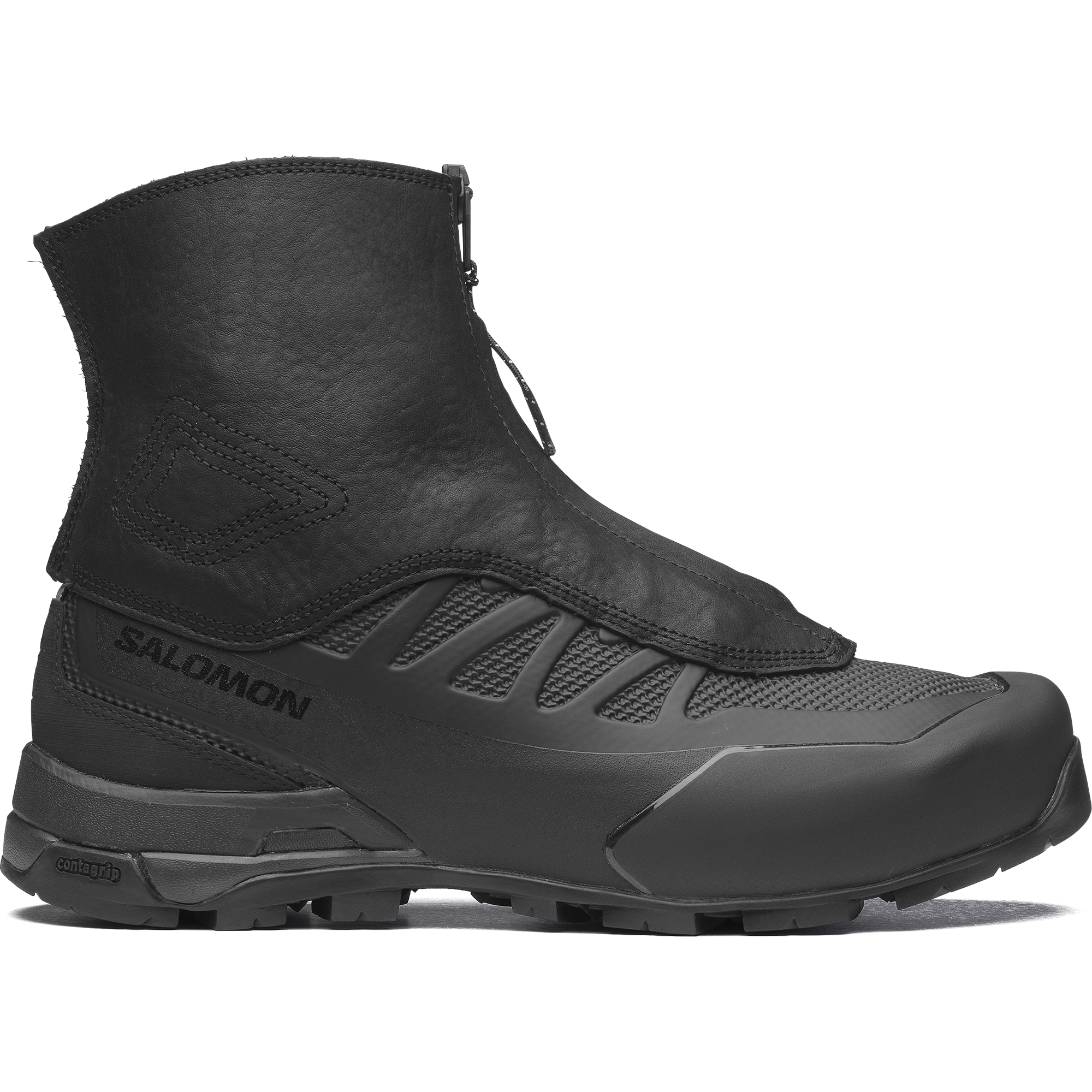 Buy TEPIAZ ADVANCED by Salomon Australia online - Salomon New-Zealand Buy TEPIAZ ADVANCED by Salomon Australia online - Salomon New-Zealand