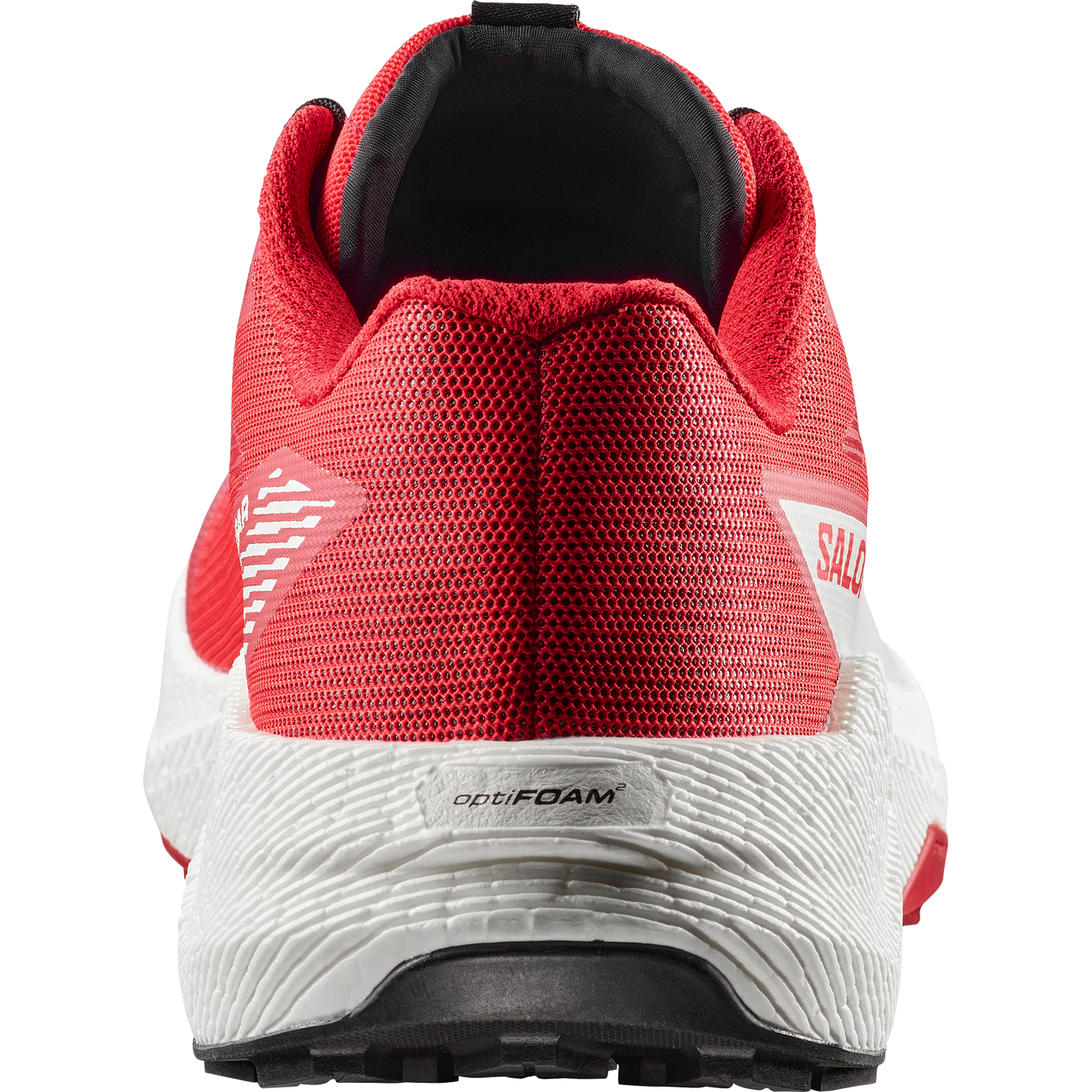 PULSAR MEN'S