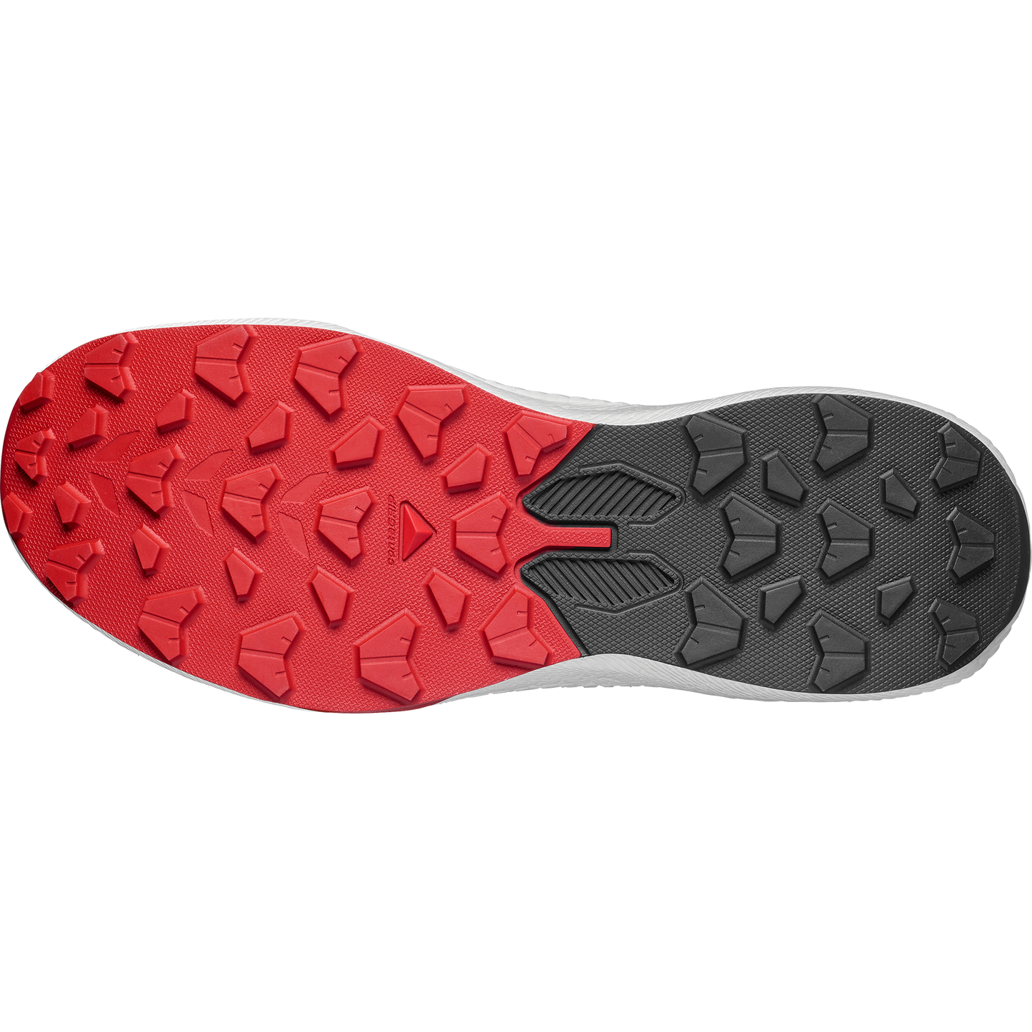 PULSAR MEN'S