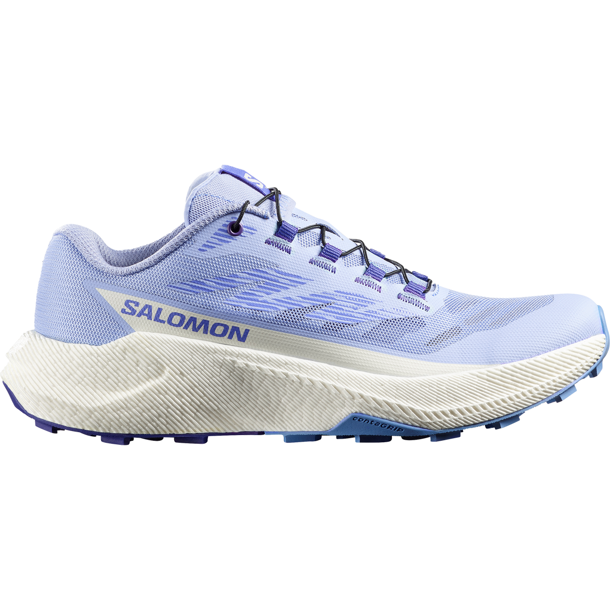 Superfoam Cushioning