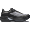 Black / Black / Ftw Silver
