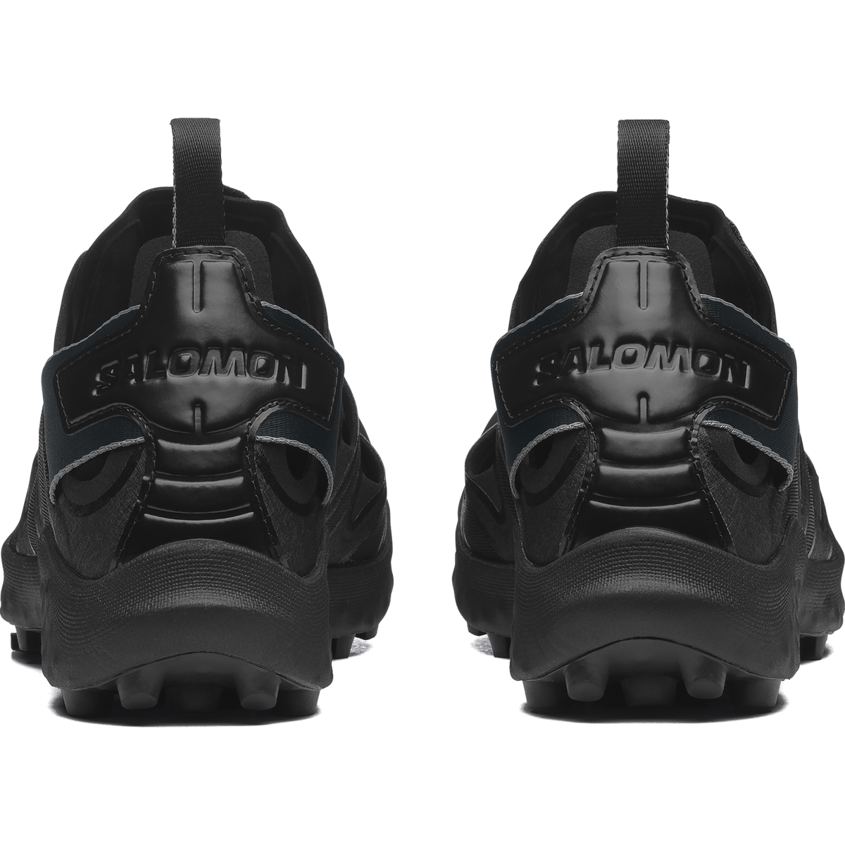 UDARA ADVANCED