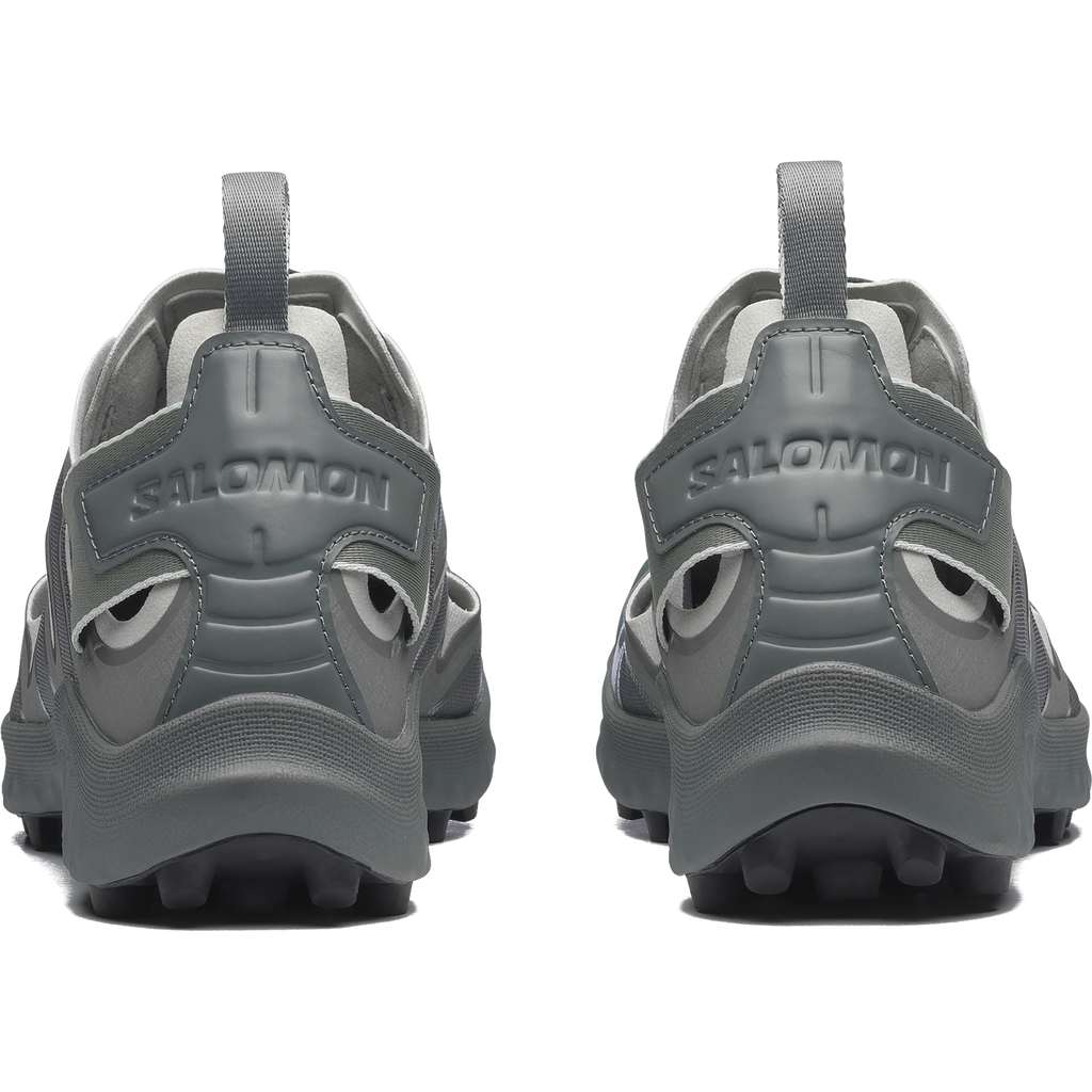 UDARA ADVANCED