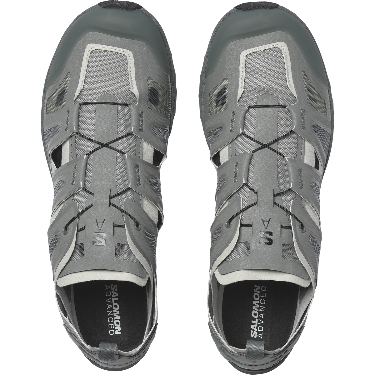 UDARA ADVANCED
