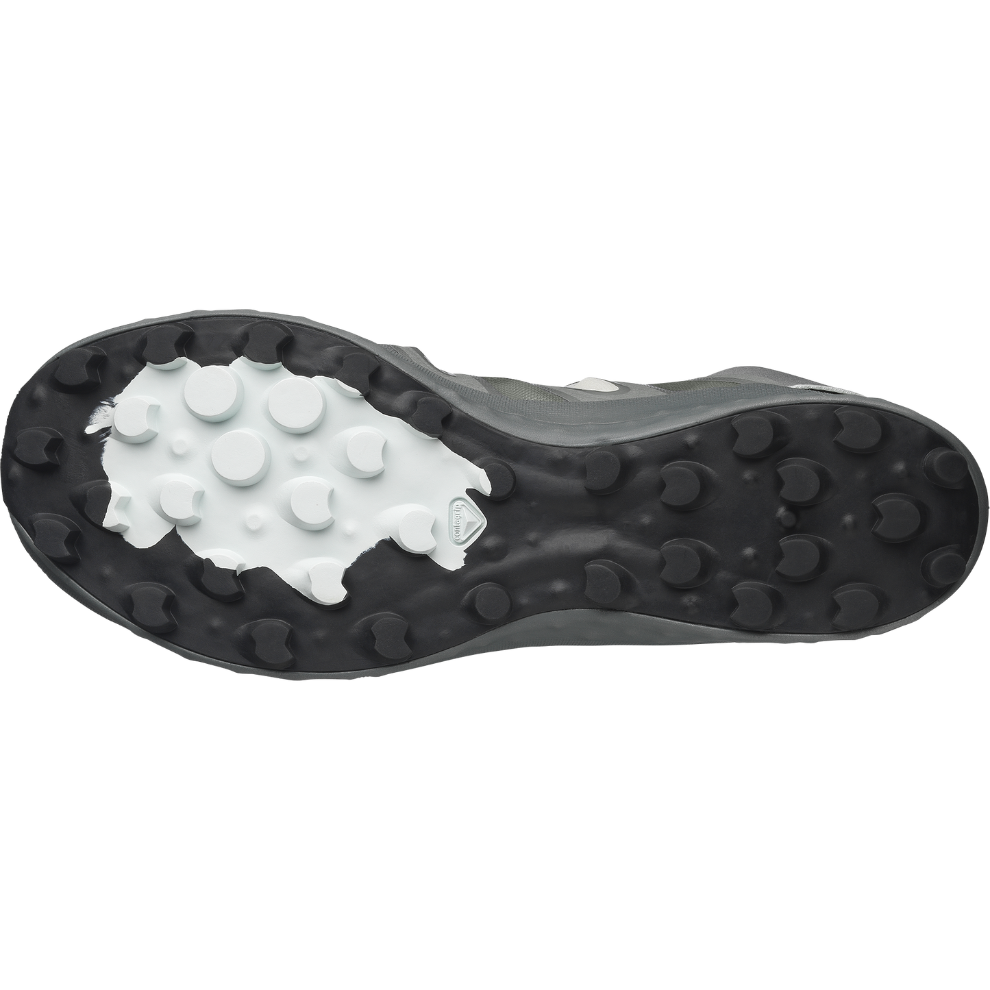 UDARA ADVANCED