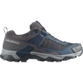 X ULTRA 5 GORE-TEX