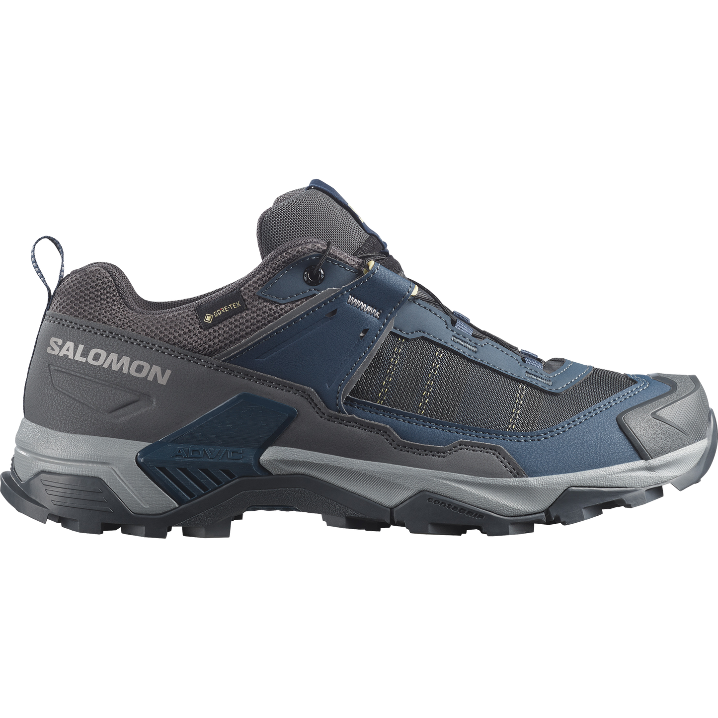 X ULTRA 5 GORE-TEX MEN'S