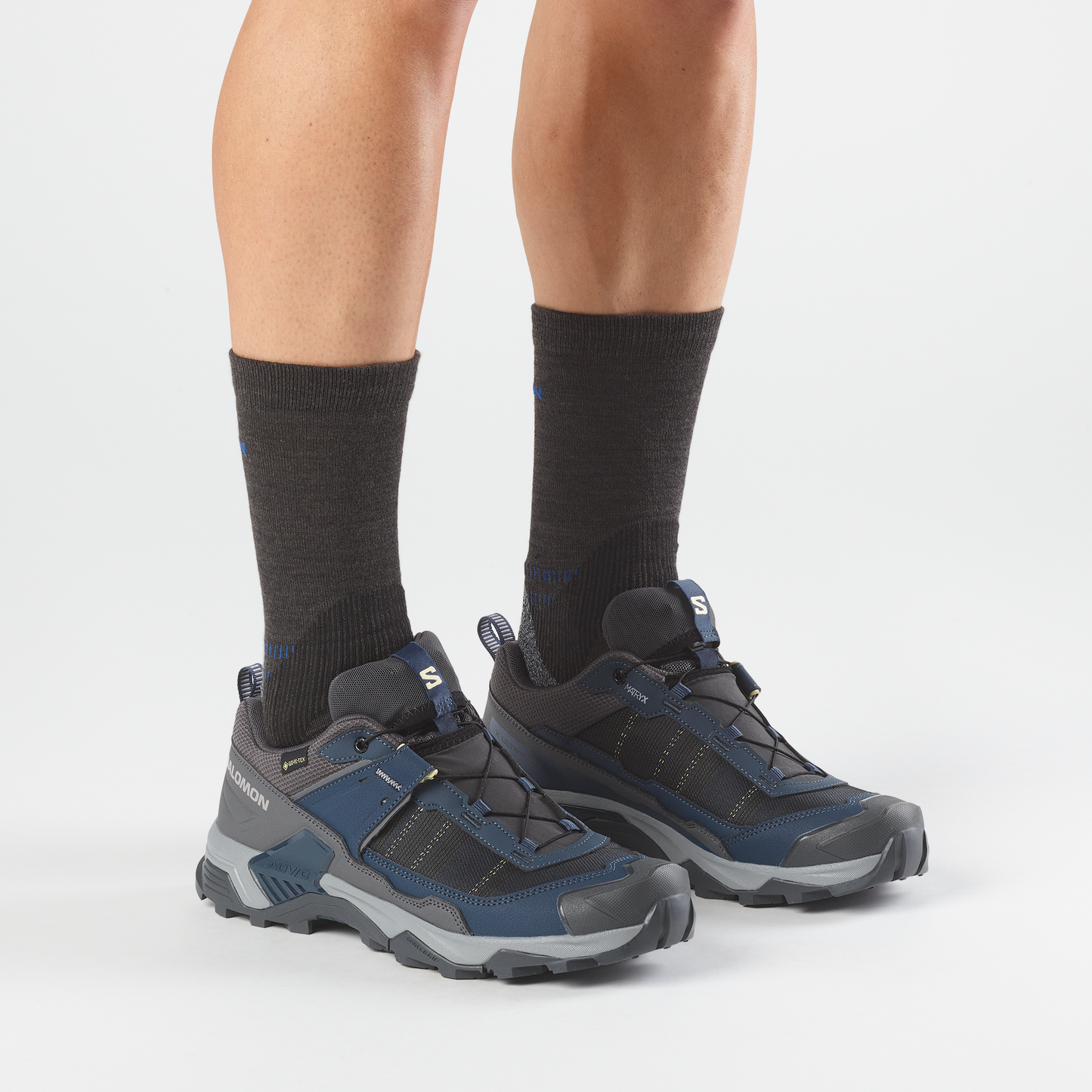 X ULTRA 5 GORE-TEX MEN'S